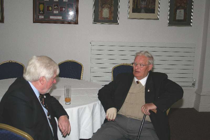 Images/GALLIPOLI DINNER 023.jpg